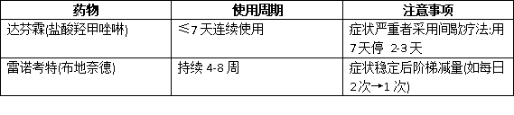 101.png